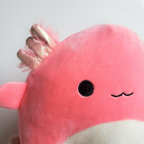 Stuffed Animals Toys \u0026 Hobbies ARCHIE 